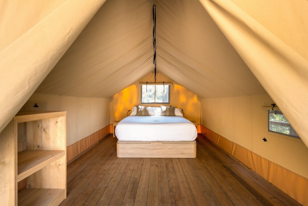 Фото Talaia Plaza Ecoresort