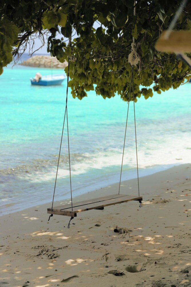 Фото Dhoani Maldives Guesthouse