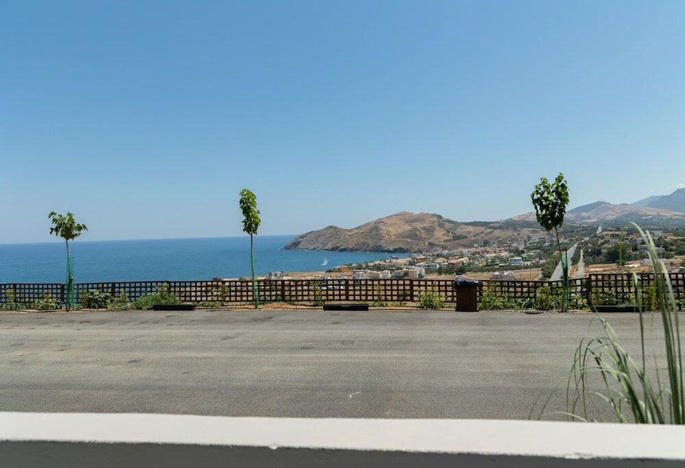 Фото FabView Studio Apartments