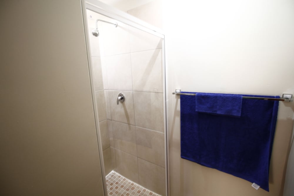 Фото The Private Place