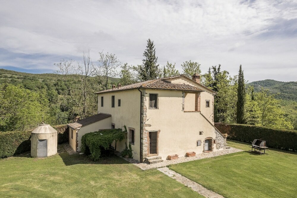 Фото Molino Felice