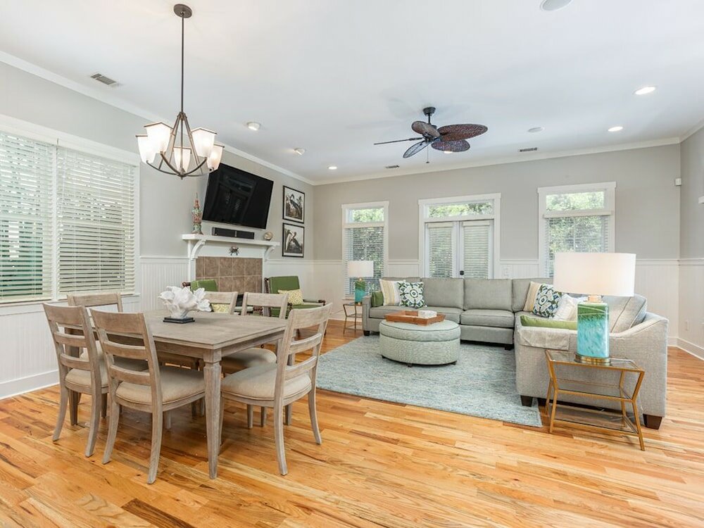 Фото 2nd To None