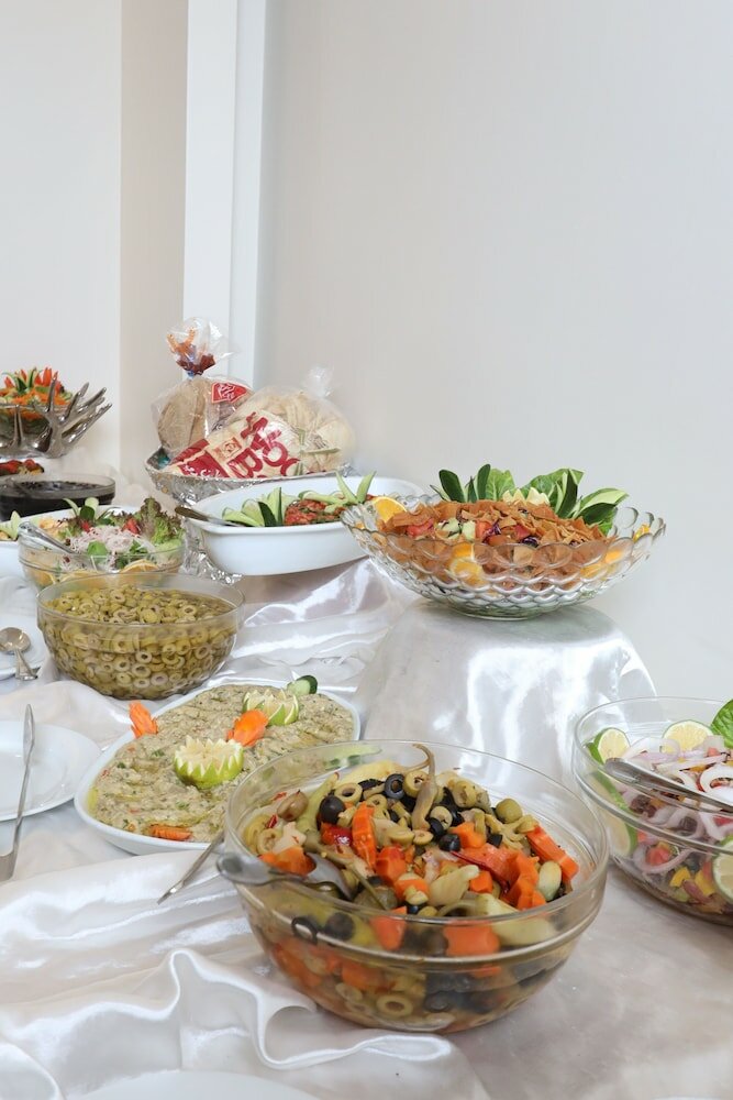 Фото Almakan Hotel 113