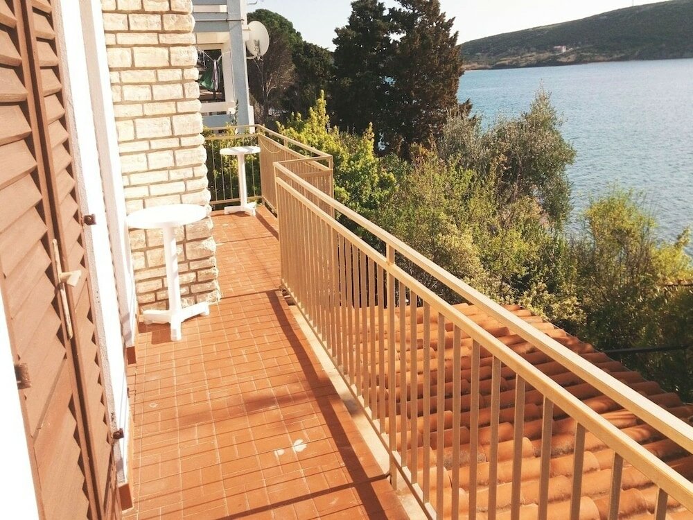 Фото Ljubo - 15m From the sea - A1