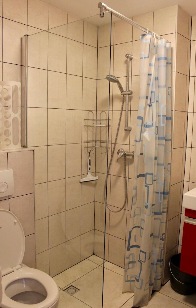 Фото MyCityLofts - Heemskerk Apartments