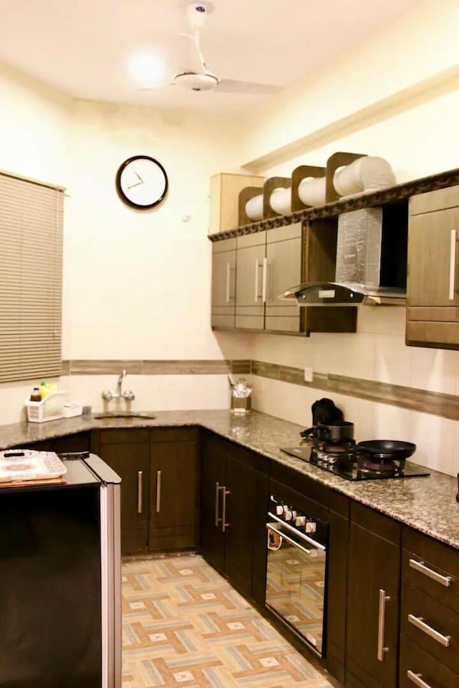 Фото 89510184330