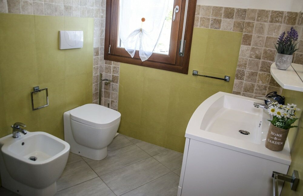 Фото Casa Astice