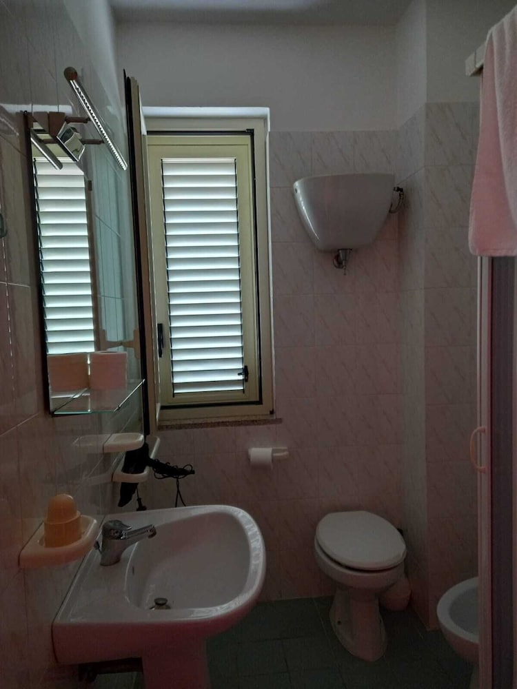 Фото Residence San Leo Appartamenti