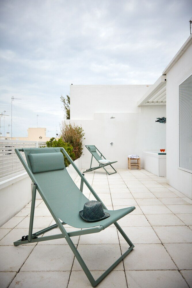 Фото Casetta Zio Franco