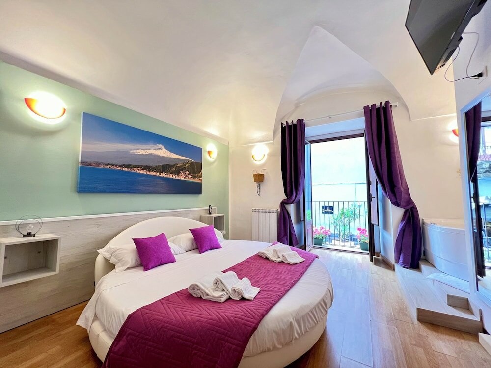 Фото Cantu' Suite