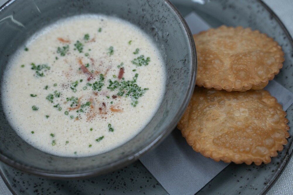 Фото Berggasthof Badl