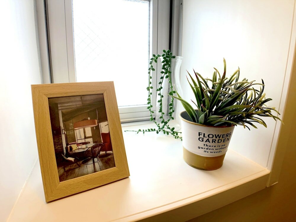 Фото Luana Lea Karate Kaikan Mae