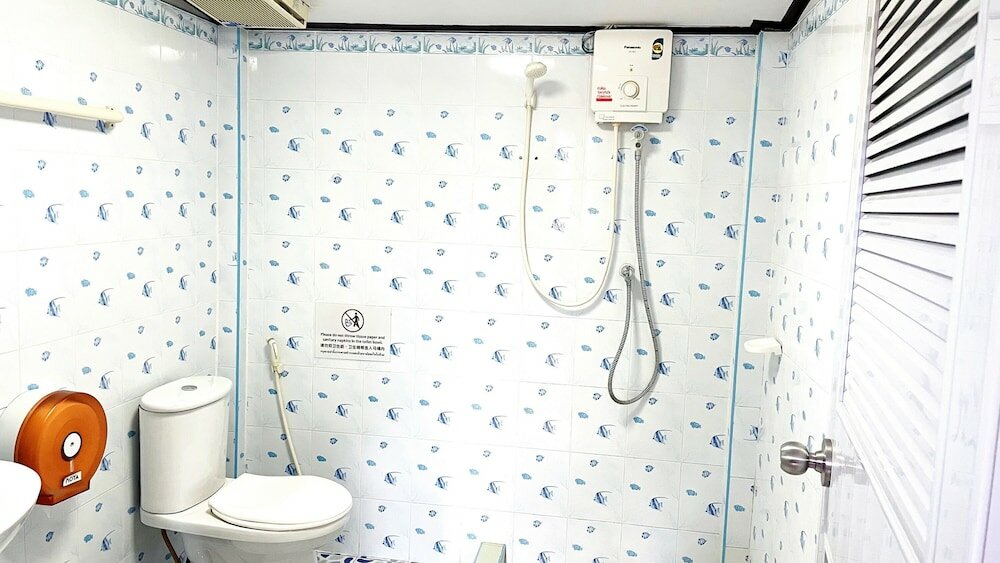 Фото Doo Dee Boutique Resort by Swiss Chalet