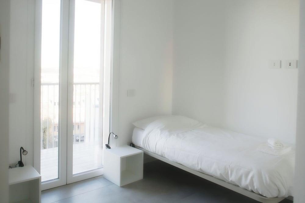 Фото BnButler - Govone 78