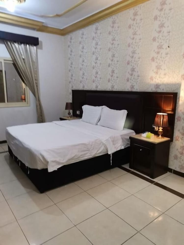 Фото Basma Plaza