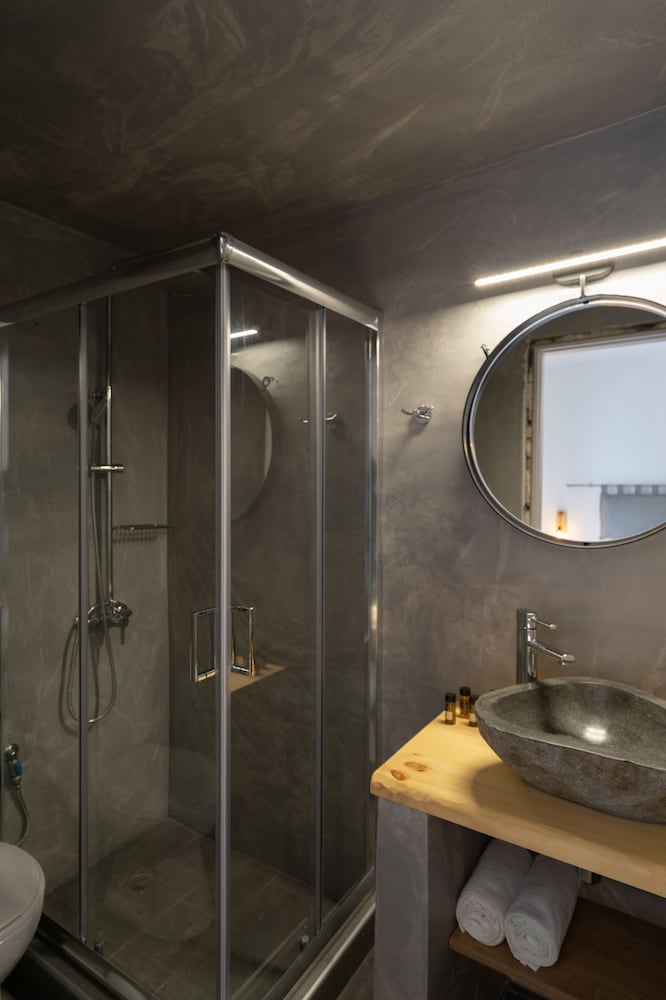 Фото Sunray Lodgings