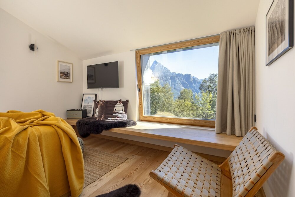 Фото Agriturismo Hunum