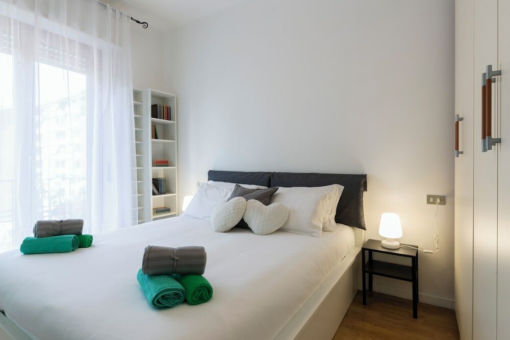 Фото NotaMi - Gonin San Cristoforo