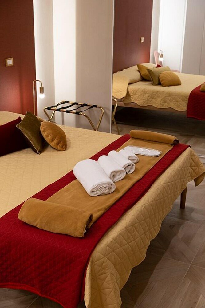 Фото Provenzale Casa