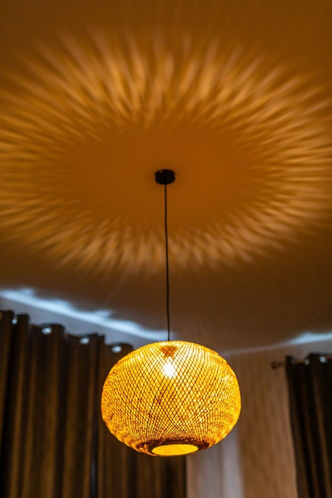 Фото Urban Suites Brussels Schuman 2