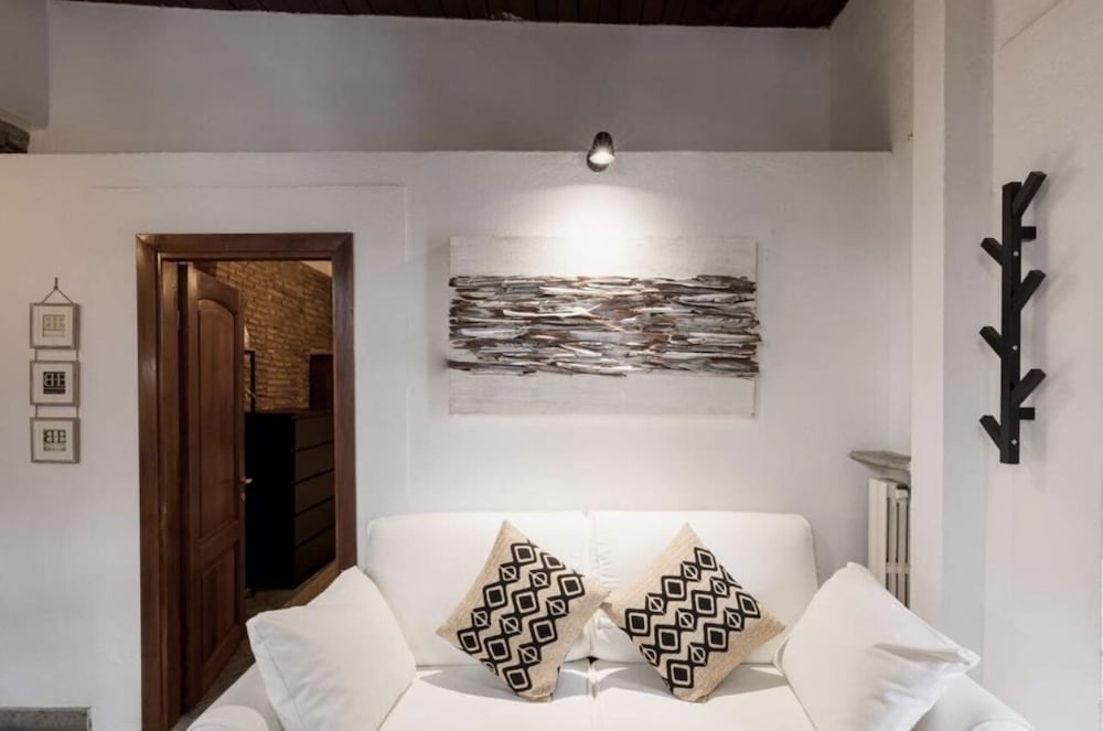 Фото Grottino Love Luxury