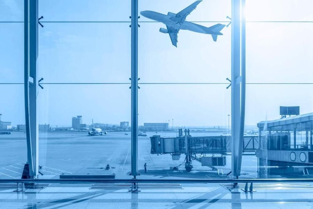 Фото Skycity b&b