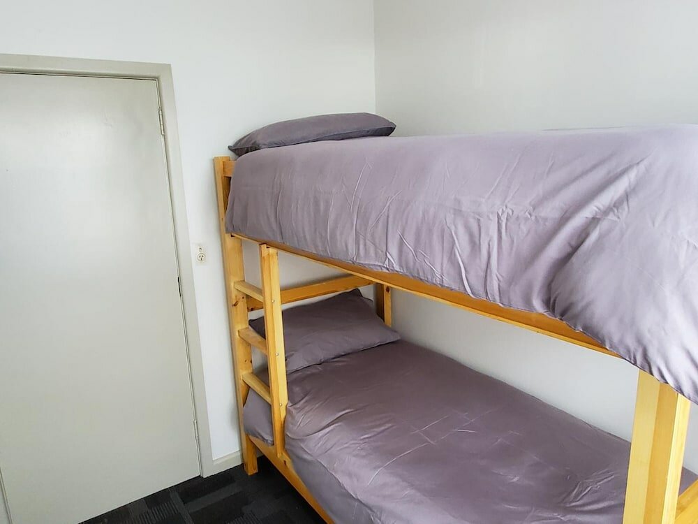 Фото Kawerau Hotel