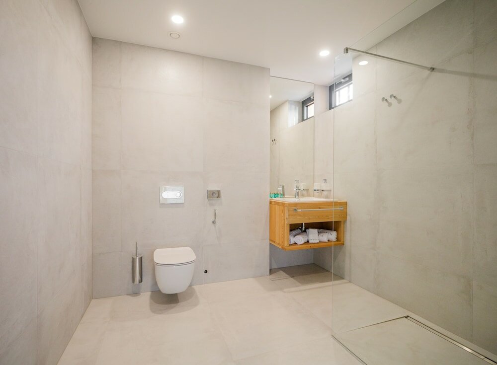 Фото Hotel Osmolis