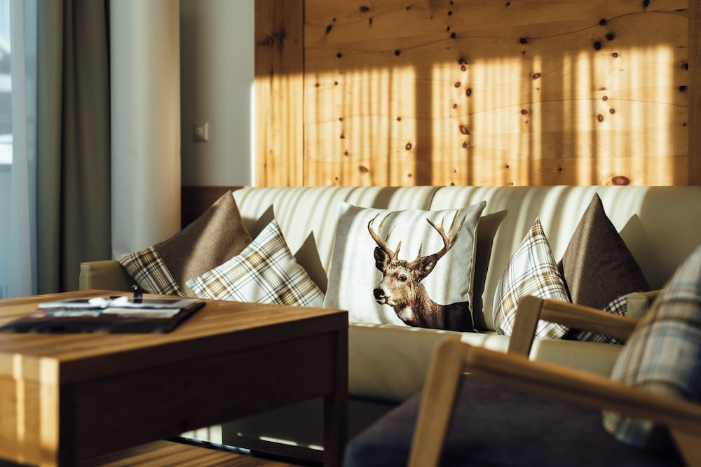 Фото Schneeweiss