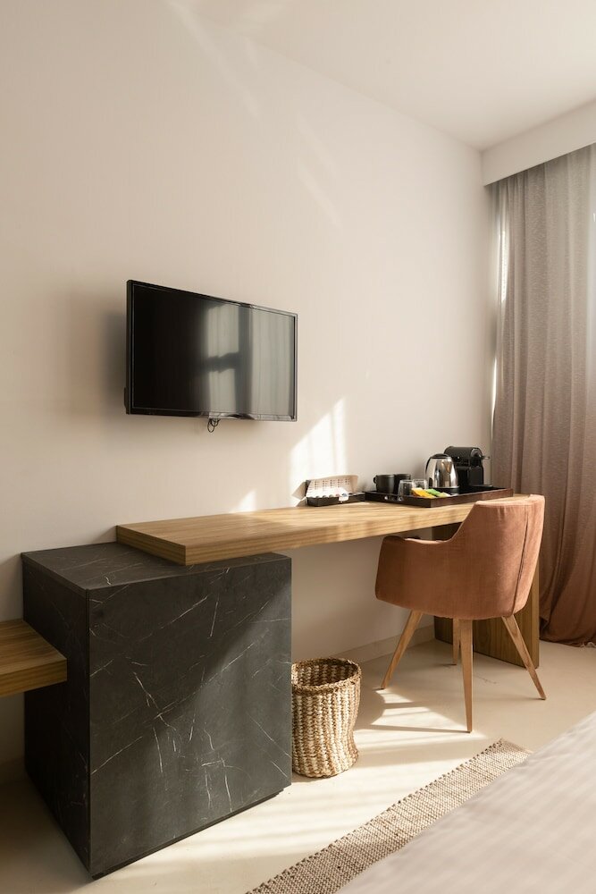 Фото The Fountain Athens