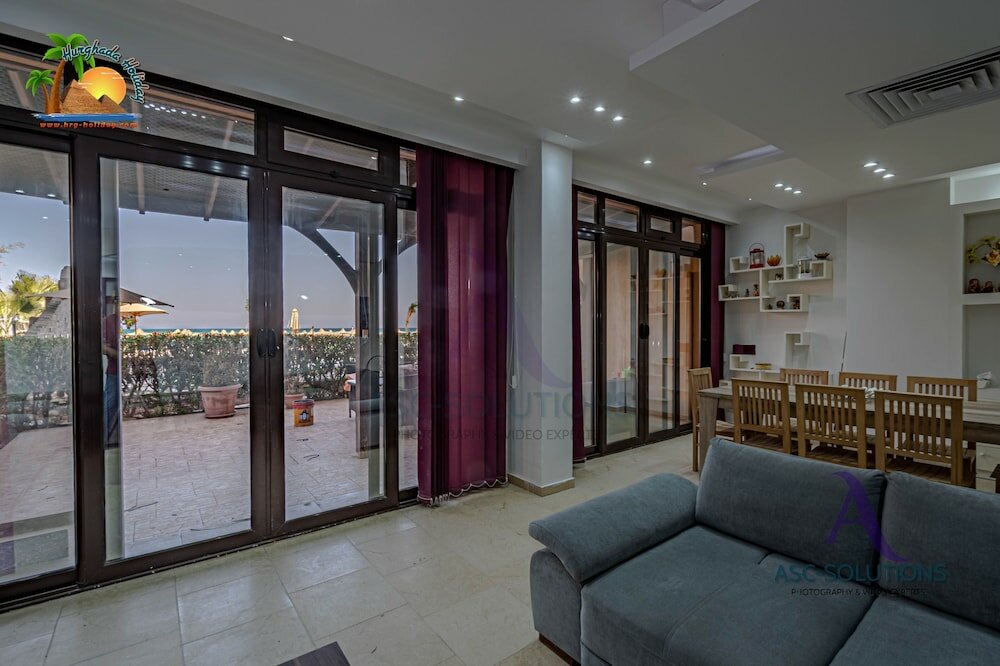 Фото Turtles Beach Resort Hurghada