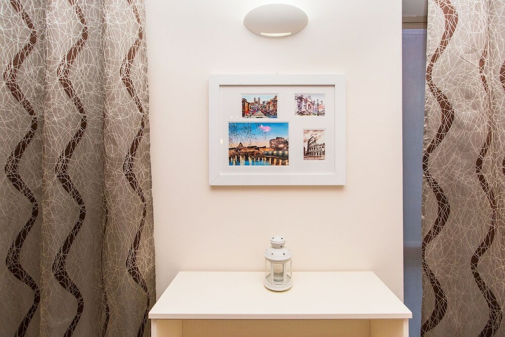 Фото Piazza Statuto Functional Studio