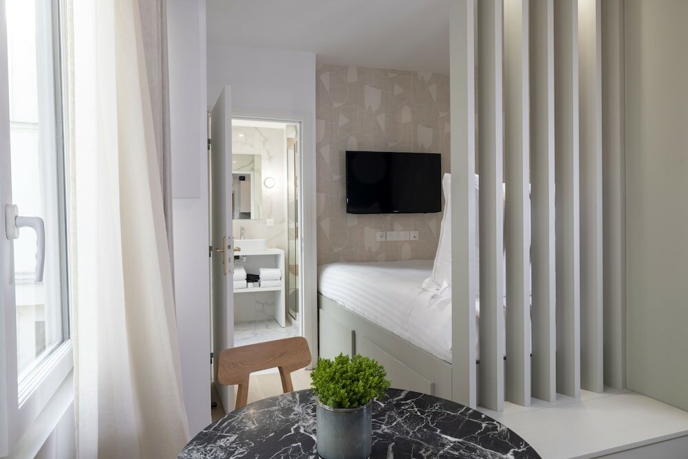 Фото Yuna Blanche