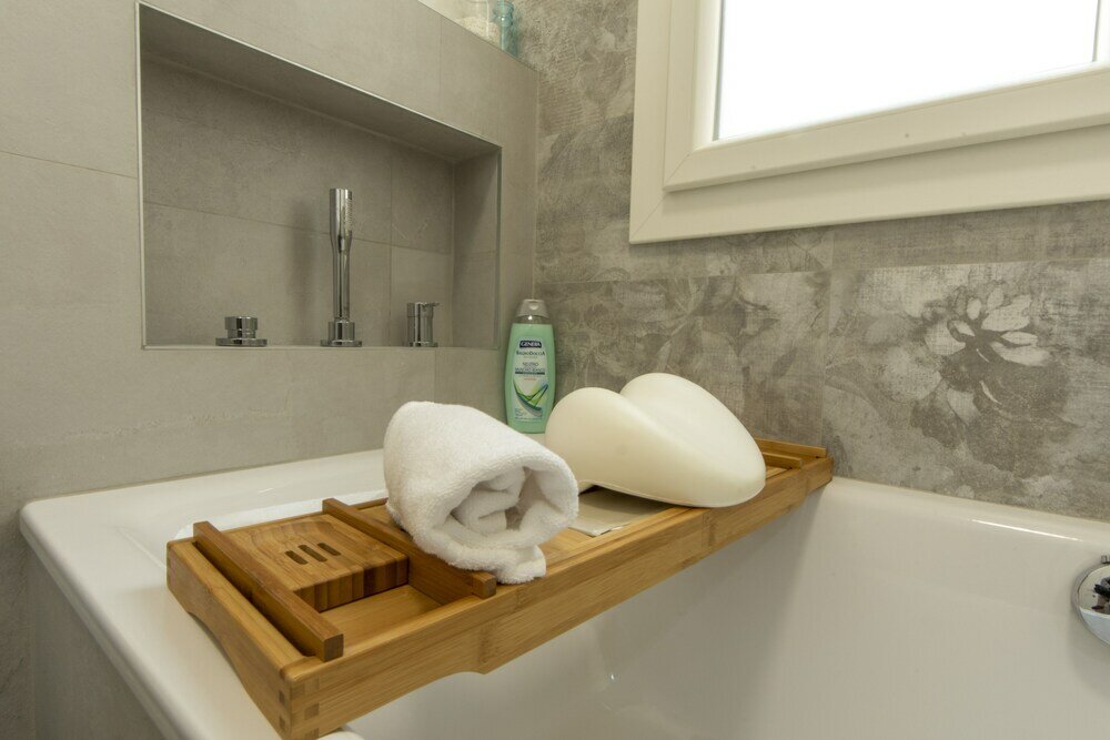 Фото HouSmart Fossolo 28