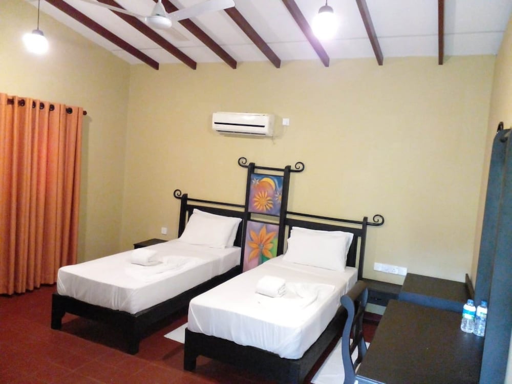 Фото Lavendish Country Resort