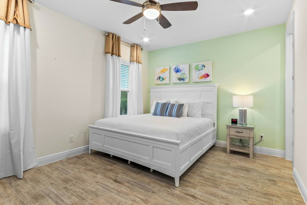 Фото Sunny Daze at Margaritaville