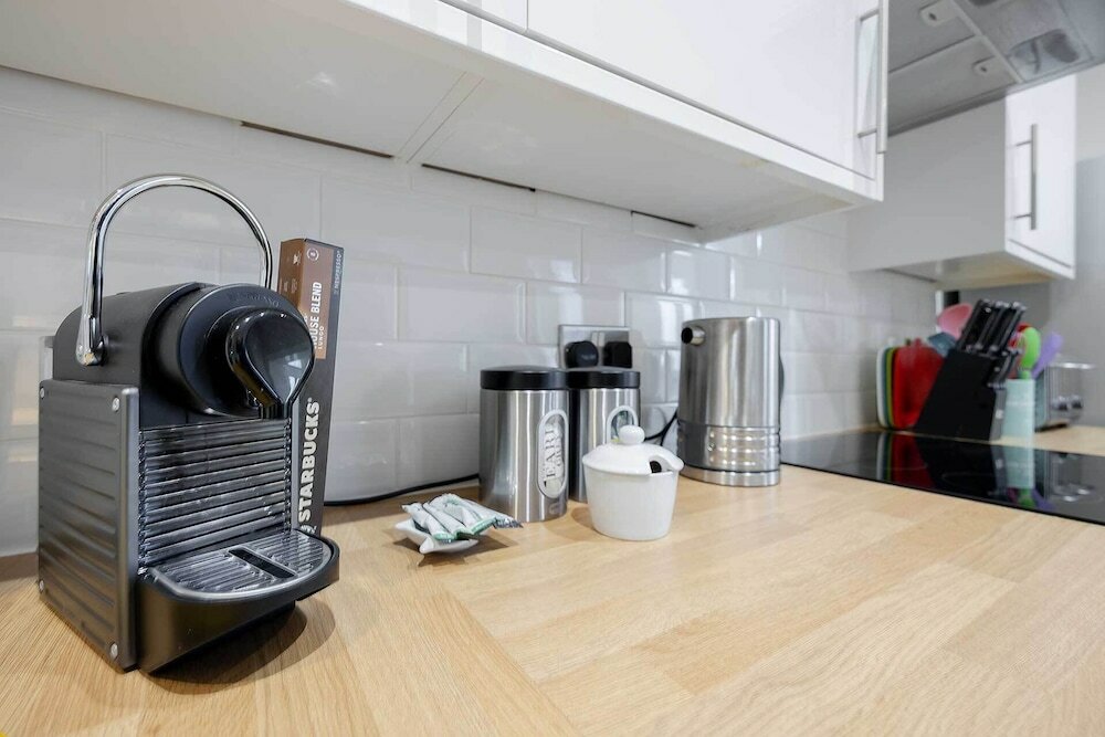 Фото Carmel Apartments