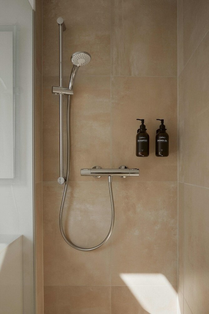 Фото Vienna Heights Premium Apartments