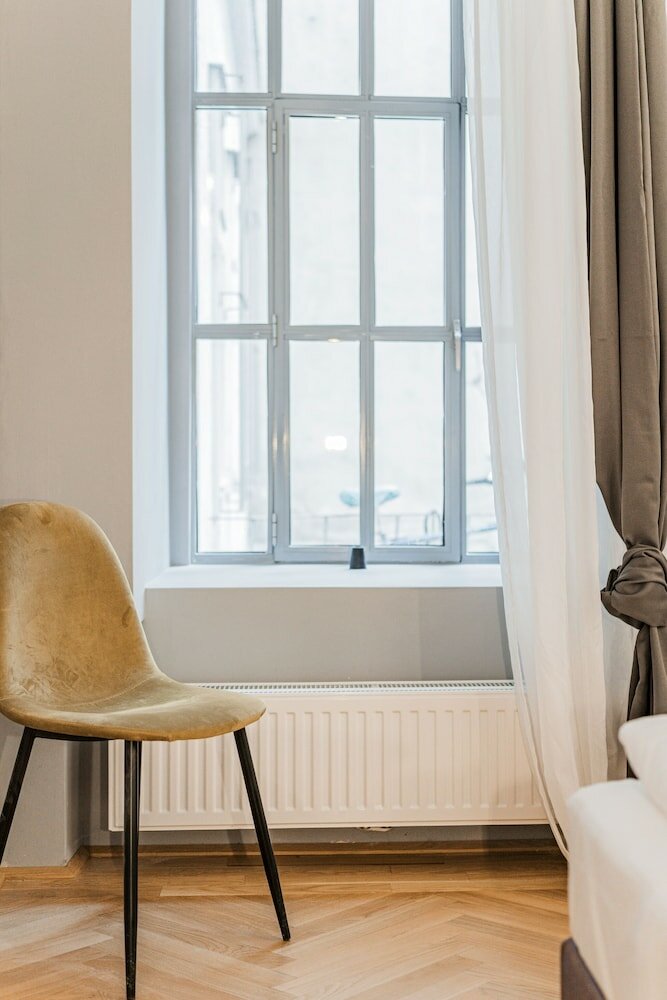 Фото Easy City Living