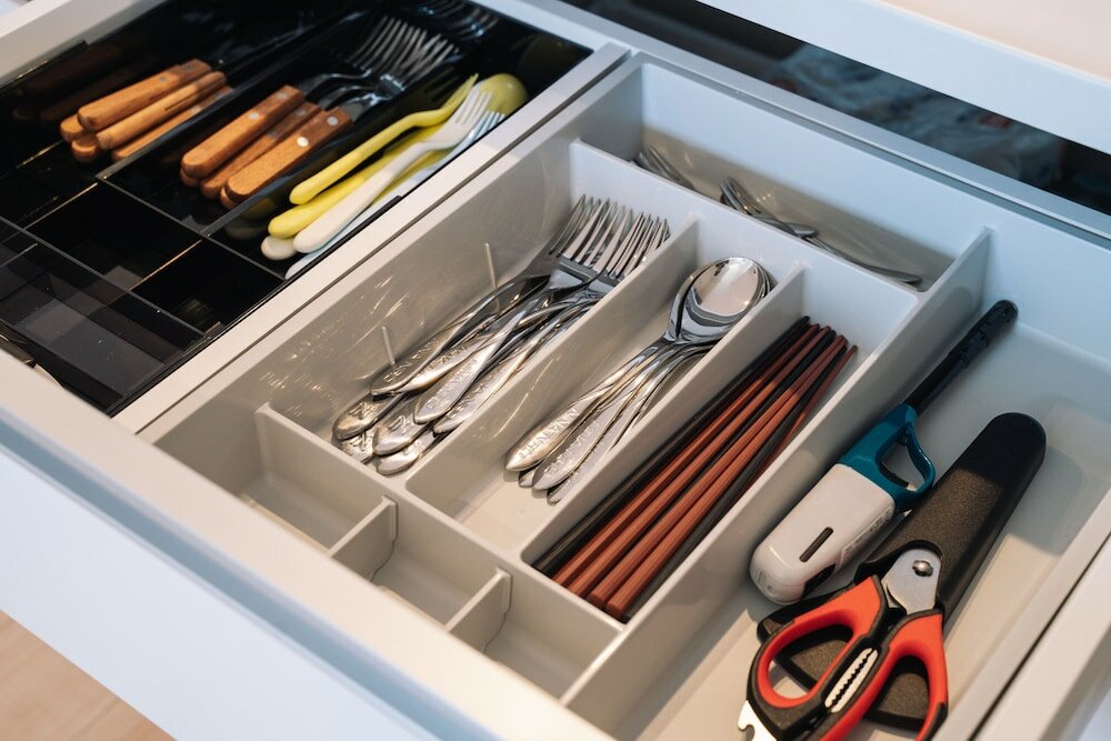 Фото Private villa Resonanjo Eden