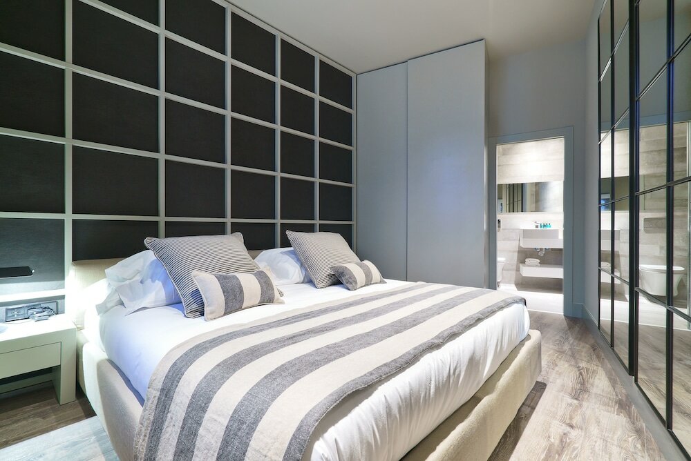 Фото The Valentia Cabillers Hotel