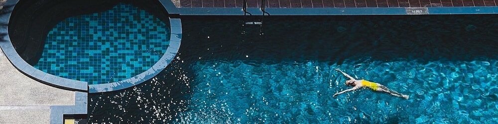 Фото Arthitaya Green Nature Hotel