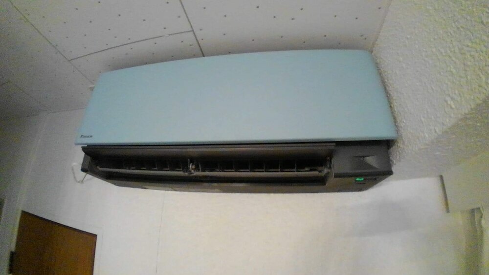 Фото Setouchi Triennale Hotel - Hostel