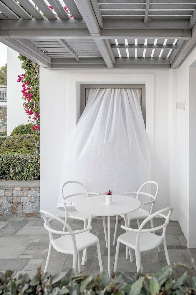 Фото Anemi Folegandros