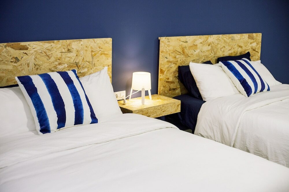 Фото B&b El Mercat