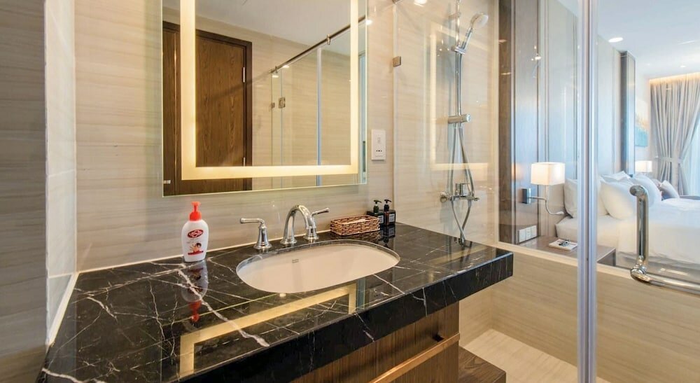 Фото Aura Panorama Nha Trang