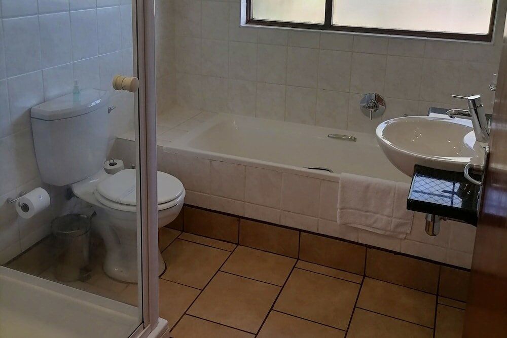 Фото Crystal Springs Mountain Lodge