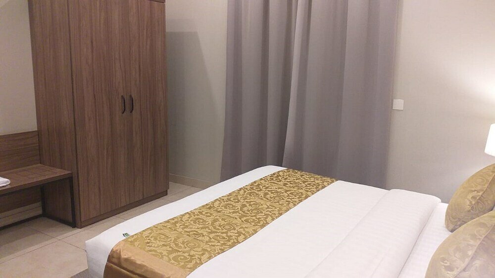 Фото Vital House For Hotel Apartment