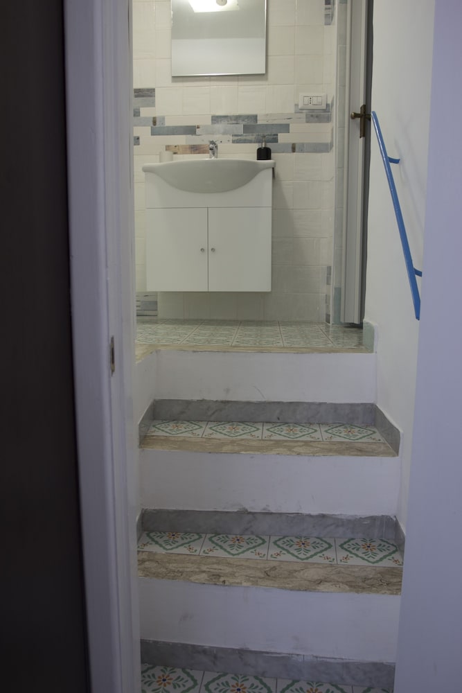 Фото Cetara Albergo Diffuso