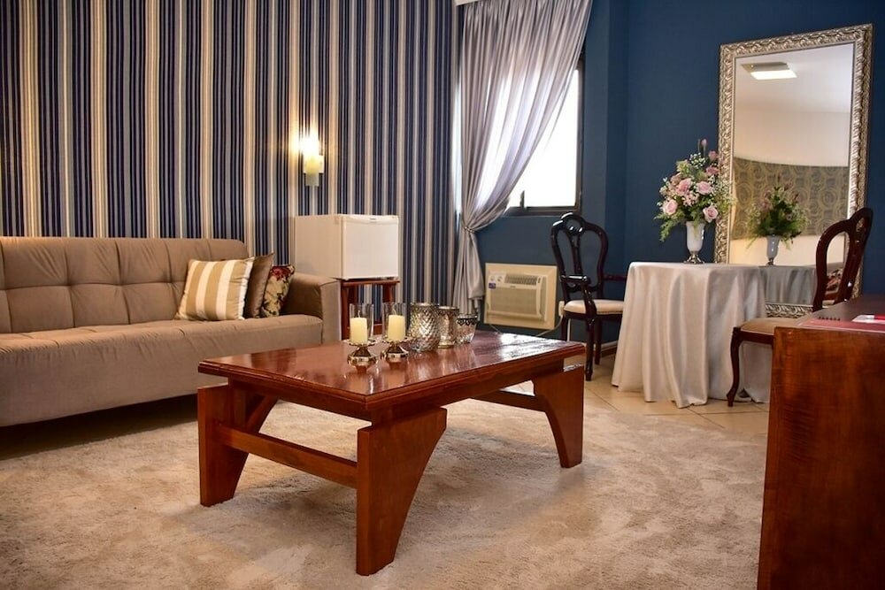 Фото Hotel & Turismo San Francisco